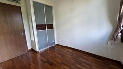 Cardiff Residence (D19), Condominium #587176521